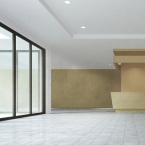 レンタルスペース