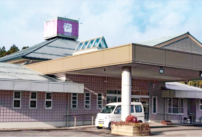 葬儀から相続まで